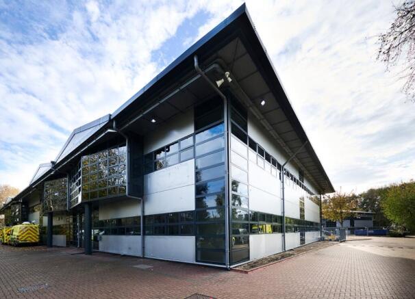 UNIT 4 DataPoint_NSP0046 Low Res.jpg