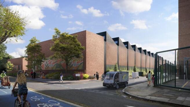 4184_Wapping_01_View_Cable_Street_Final_180424.j