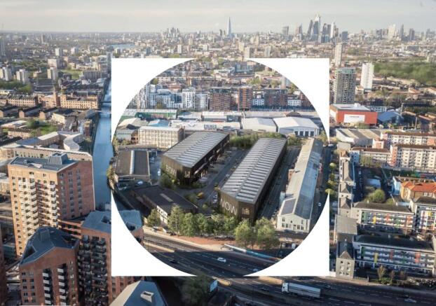 Screenshot 20251021 at 163921.png