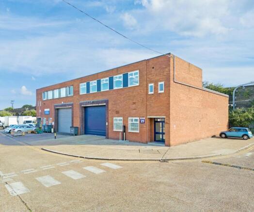 Bermondsey 27 External  July 202516.jpg