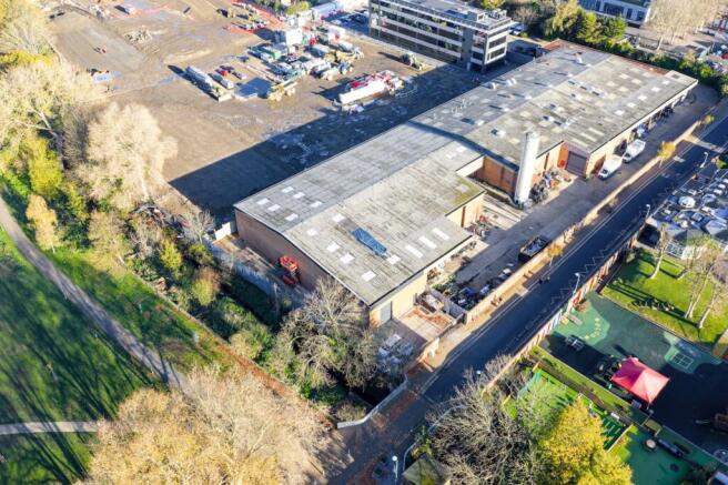 Unit 2 Church Road Leyton 1.jpg