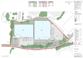 Download Site Plan