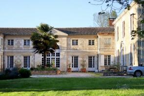 Photo of Samazan, Lot-et-Garonne, Aquitaine