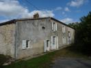 Stone House in Caplong, Gironde for sale