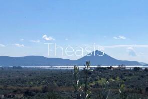 Photo of Tragana, Messinia, Peloponnese