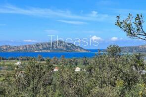 Photo of Gialova, Messinia, Peloponnese