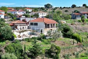 Photo of Exochiko, Messinia, Peloponnese