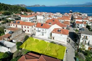 Photo of Pylos, Messinia, Peloponnese