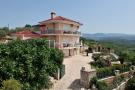 4 bed Villa for sale in Tragana, Messinia...