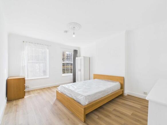 CAM03741G0-PR0134...