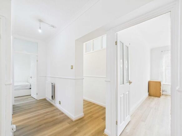 CAM03741G0-PR0134...