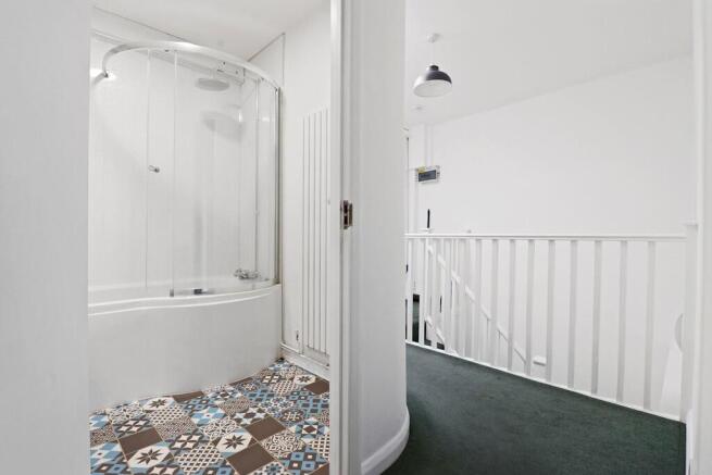 12-28b5IMG_6489 (...