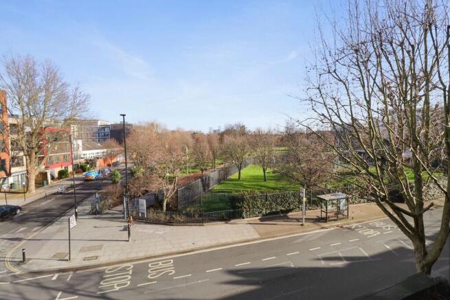 16-1865IMG_6523 (...