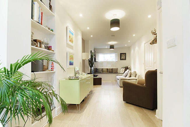 158 Abbey Street_...