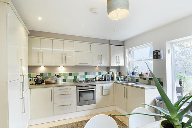 158 Abbey Street_...