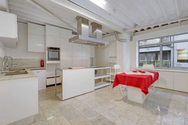 09-2dbc0D2A5416-m...