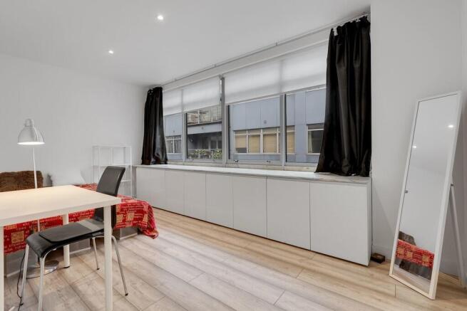 04-07580D2A5371-m...