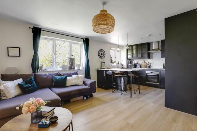 13-25ebJHGWL - 69...