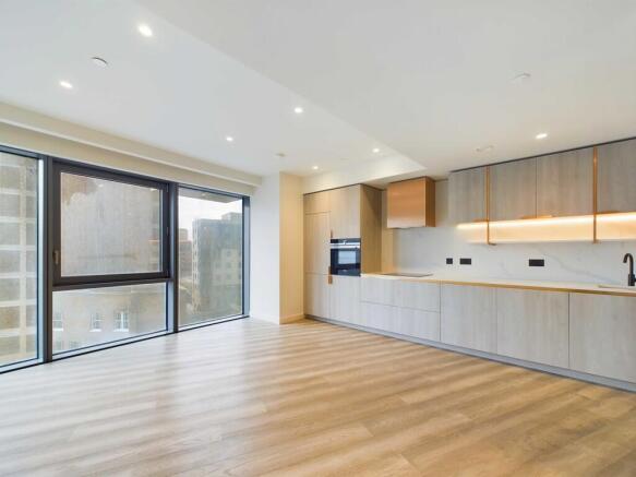 CAM03741G0-PR0046...