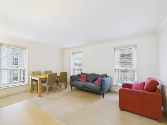 CAM03741G0-PR0145...