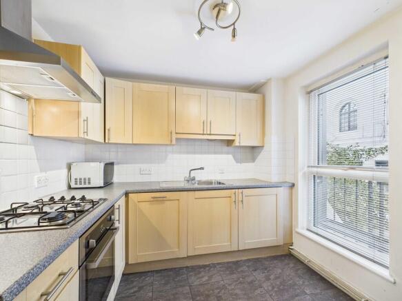 CAM03741G0-PR0145...