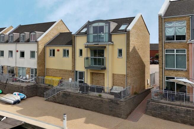 DJI_2025081312005...