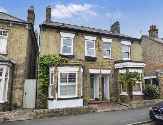 719296_2025050807...