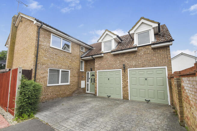 694748_2025073105...