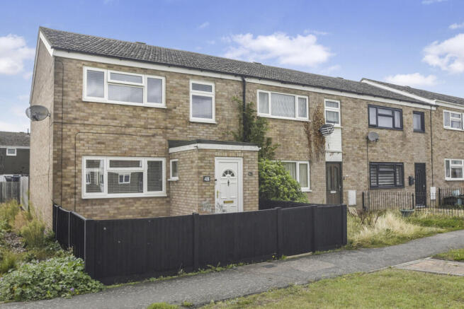 683945_2025090812...