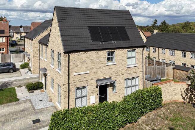 DJI_2025091313184...