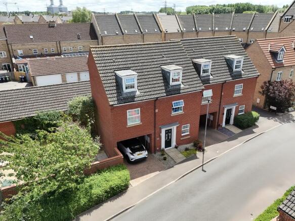 dji_fly_20250628_...