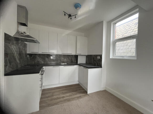 1 bedroom apartment to rent
