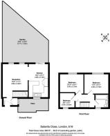 8 Satanita Close, London, E16 3TJ.jpg