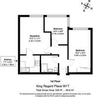 flat 6 King Regent Place W1T 4BL.jpg