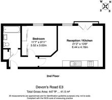 Flat 8, 302 Devon¿s Road E3 3PN.jpg
