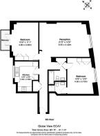 124 Globe View EC4V 3PQ.jpg
