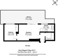 flat 41 King Regent Place W1T 4BL (1).jpg