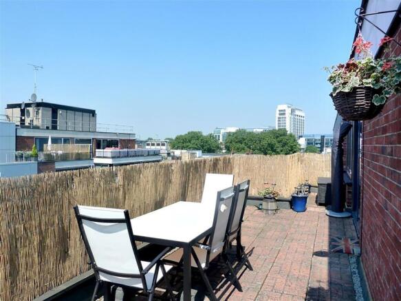 1 terrace.jpg