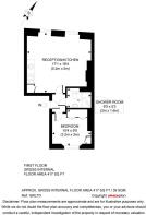 GRAFTON WAY - floor plans.jpg