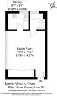 Hilltop House. Hornsey Lane. N6-A4 Portrait.jpg