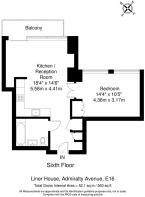 Liner House, Admiralty Avenue, E16-A4 Portrait.jpg