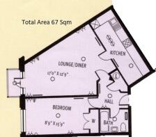 Flat 6 20 Lamb St Floorplam 1.jpg
