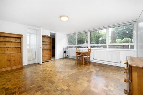 Hornsey Lane, London