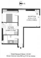 image5 (1).png