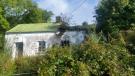 Cottage for sale in Ballymacelligott, Kerry