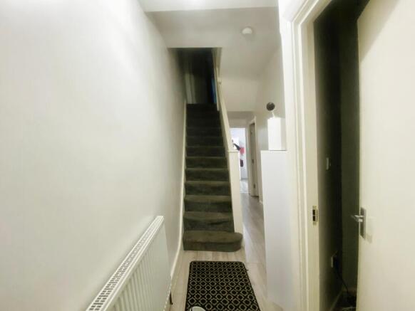 4887641f-image00014.jpeg