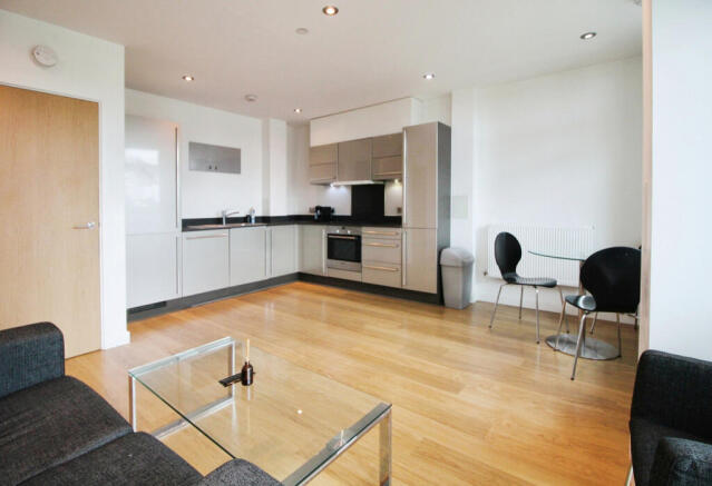 Lounge-Kitchen 1.jpeg