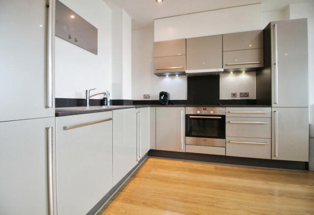 Kitchen.jpeg