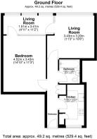E02038 - all floors.JPG