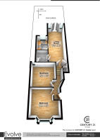 EO2010 - 3D